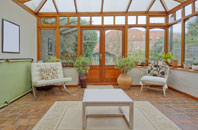 free East Pennard conservatory quotes