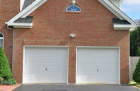 free East Pennard garage construction quotes