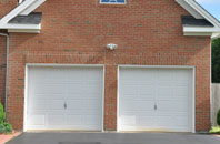 free East Pennard garage extension quotes