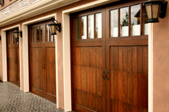 East Pennard garage extension quotes