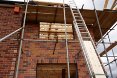 house extensions East Pennard
